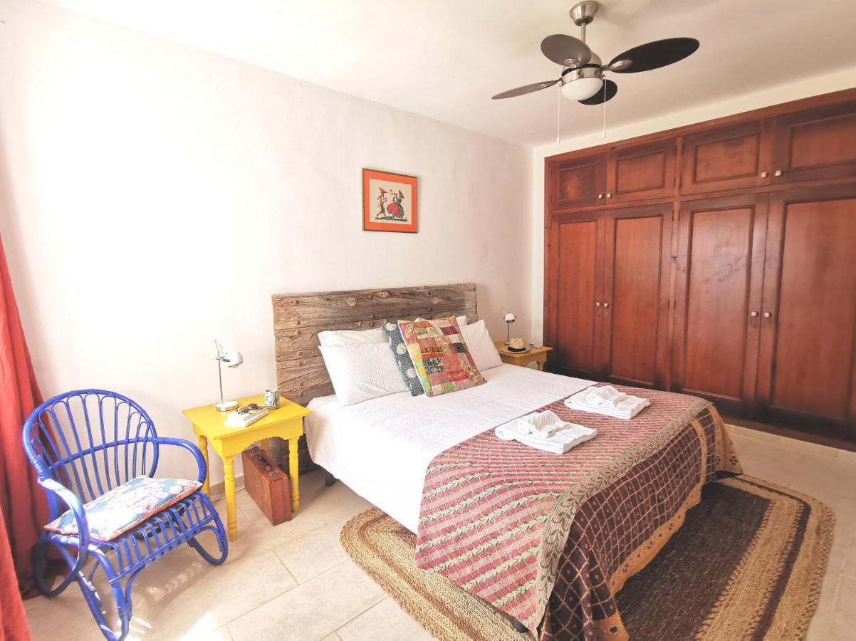 Villa Casa Grande Jávea Esterno foto