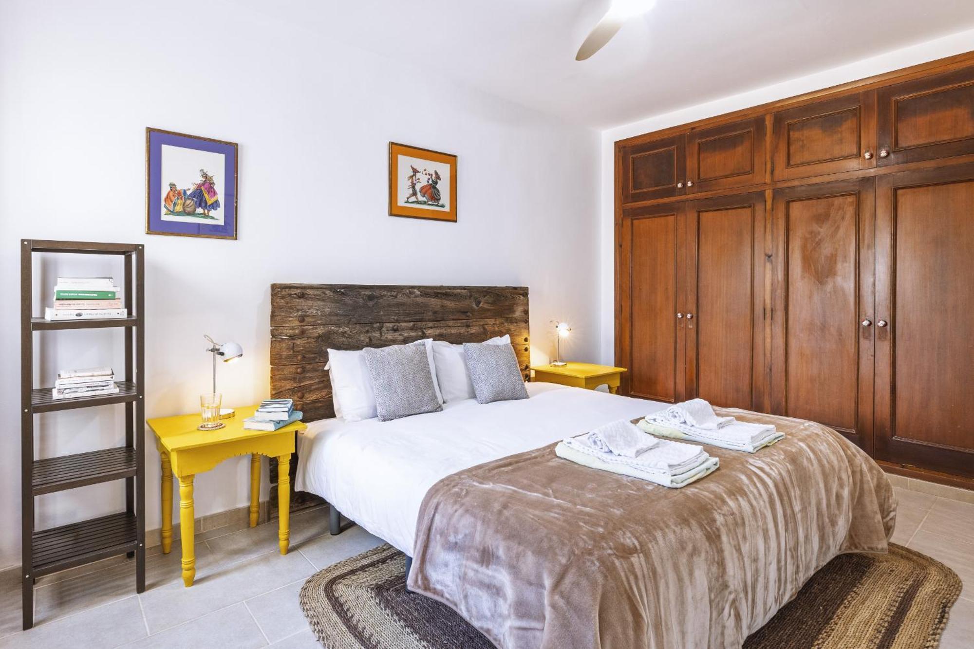 Villa Casa Grande Jávea Esterno foto