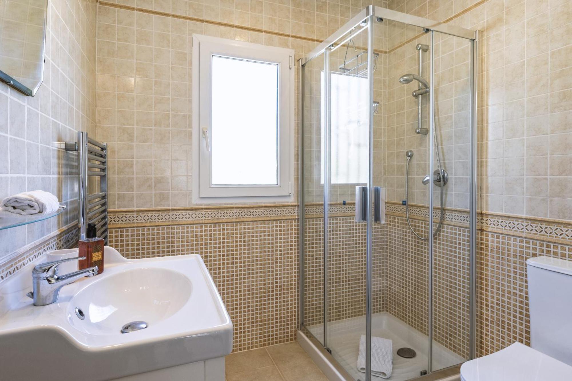 Villa Casa Grande Jávea Esterno foto