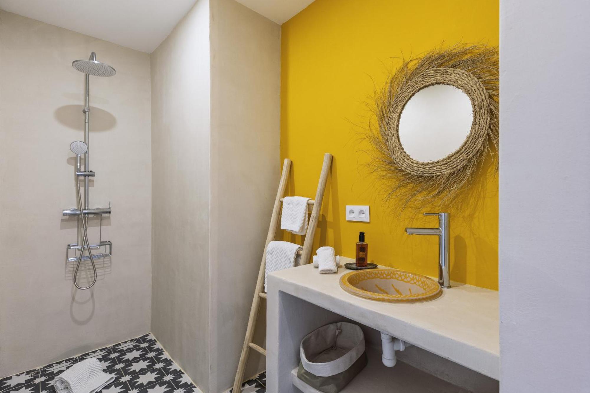Villa Casa Grande Jávea Esterno foto